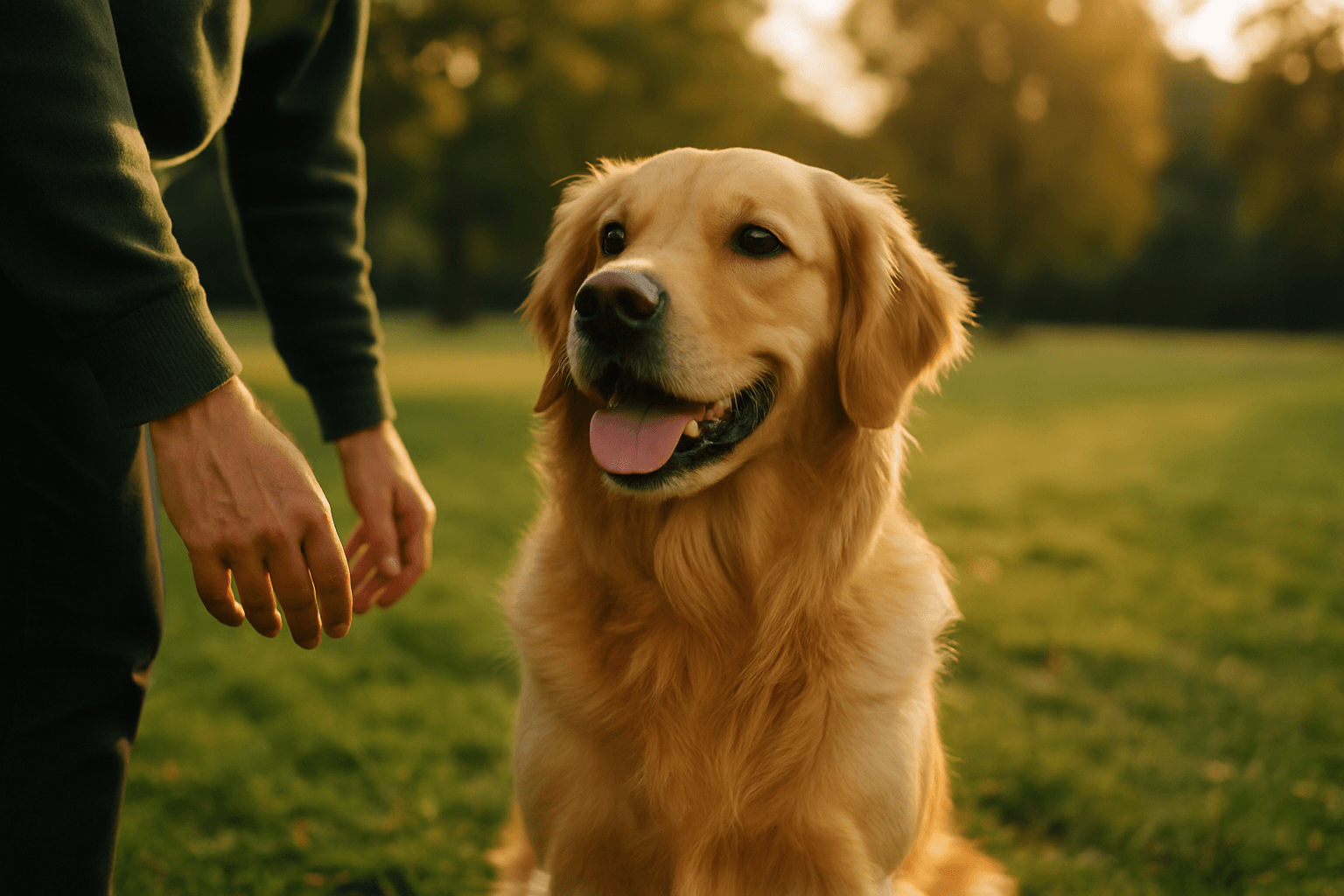 80 Ways to Be a Responsible Dog Owner