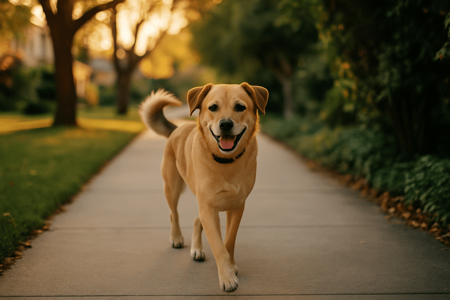 20 Dog Safety Tips Every Pet Parent Should Know