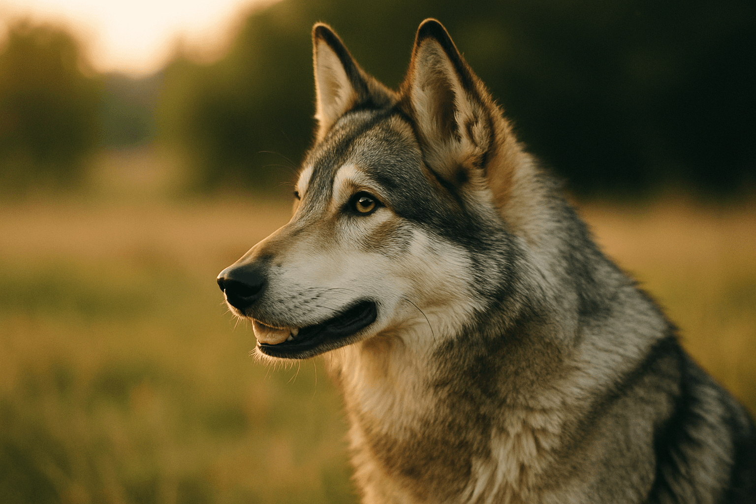 Are Dogs Carnivores or Omnivores? The Science of Canine Diet