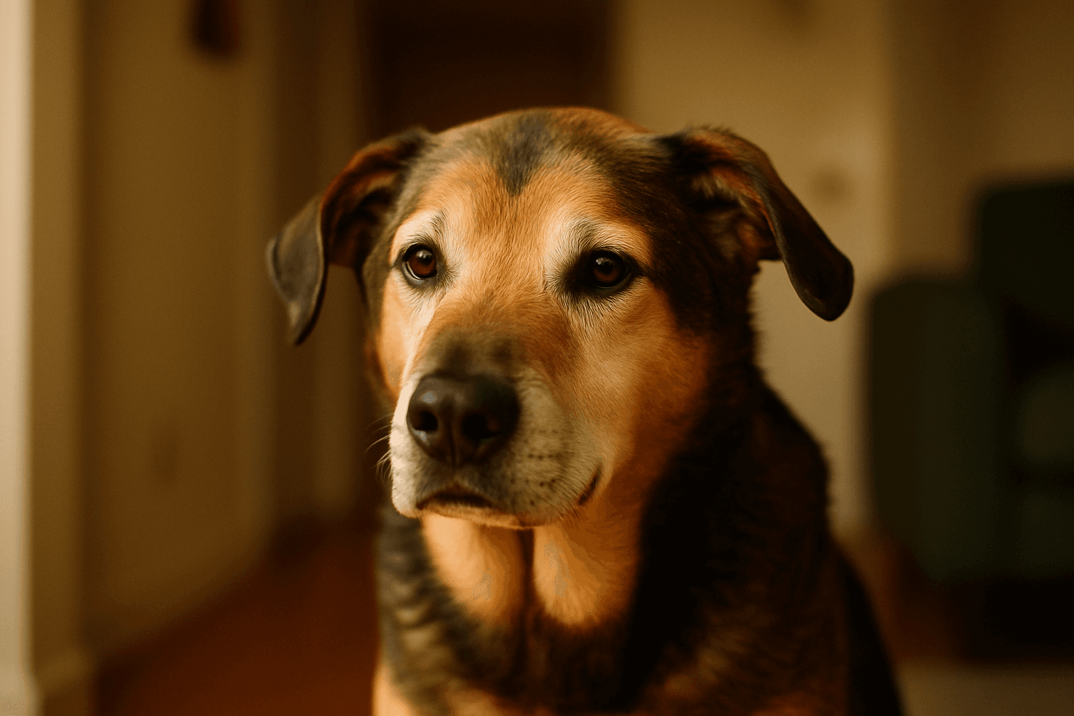 🐶Can Dogs Have Down Syndrome? Understanding the Possibilities🧬