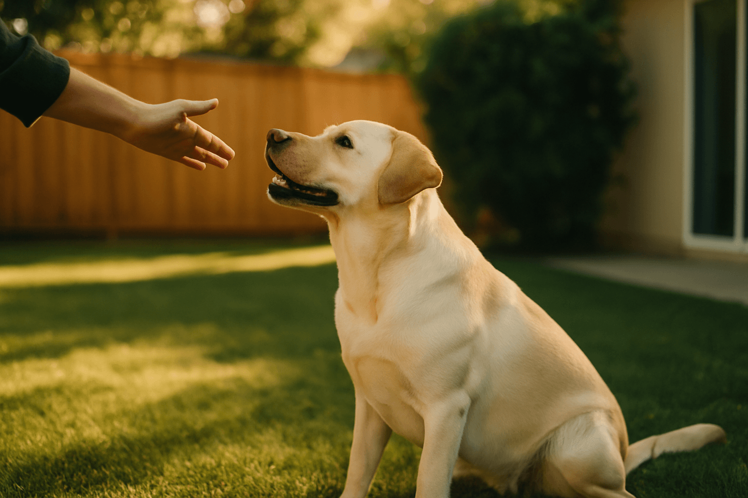 Home Remedies to Stop Your Dog from Eating Poop