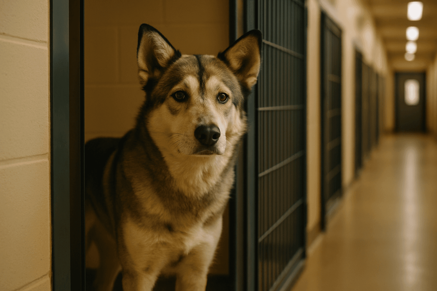What Is the Most Rehomed Dog Breed?