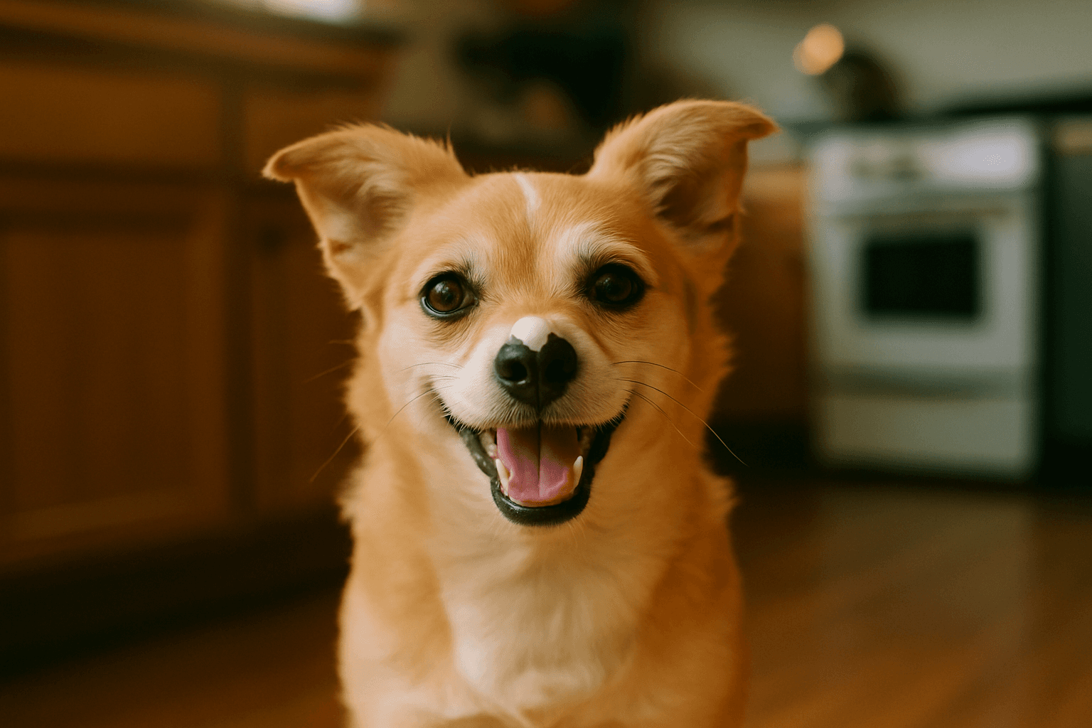 Can Dogs Eat Whipped Cream? The Truth About This Popular Treat